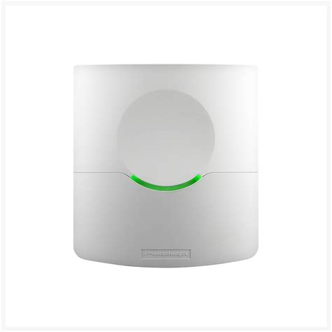 nedap rfid reader|nedap long range readers.